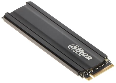 DISCOS SSD SSD E900N512G 512 GB M 2 PCIe DAHUA Discos SSD M 2 Delta