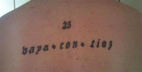 Its Me Porn Pictures XXX Photos Sex Images PICTOA