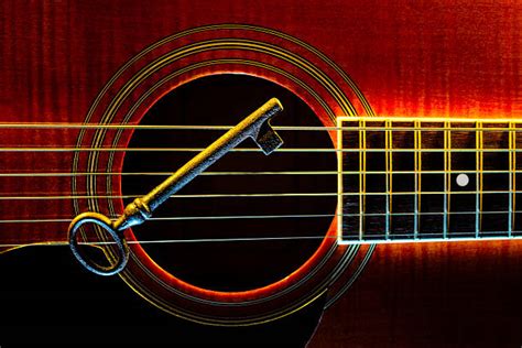 770+ Ancient Acoustic Guitar Stock Photos, Pictures & Royalty-Free ...