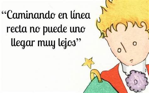 El Principito 6 Lecciones Que Nos Deja Este Maravilloso Cuento