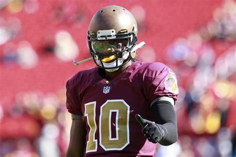 Boston College Football Should Rock The Washington Redskins Faux ...