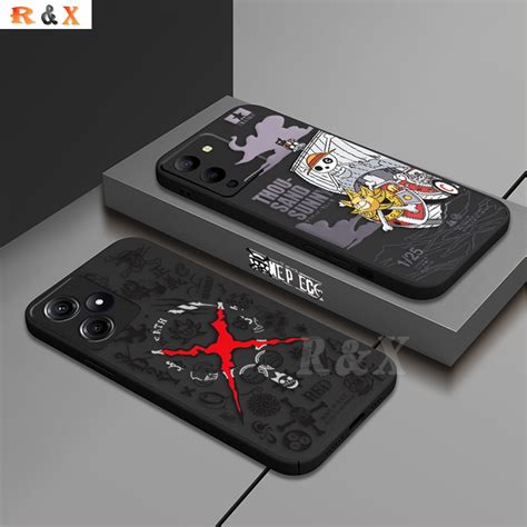 Infinix Hot 50i 30i Note 12 G96 Note 30 Zero 30 2023 Smart 9 8 7 6 5