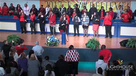 Pastor Dan Ibelieve Series Part Ii The Benefits Package Youtube