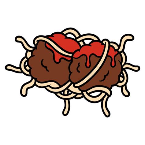 Clipart Meatballs 19 Free Cliparts Download Images On Clipground 2025