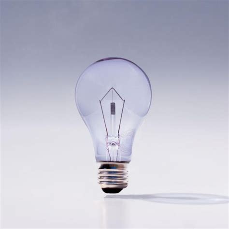 Full Spectrum Light Bulb 150 Watt