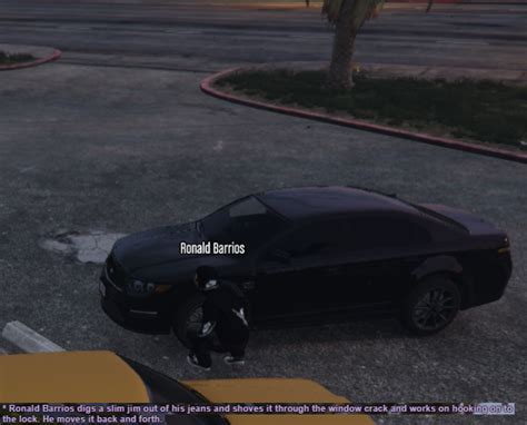 You Re Fucking With The Vipers Here Asshole Archive Gta World