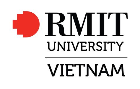 RMIT University Vietnam - CLIR+DLF Job Board