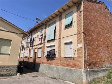 Piso En Venta En Passatge Bufador Olot Idealista