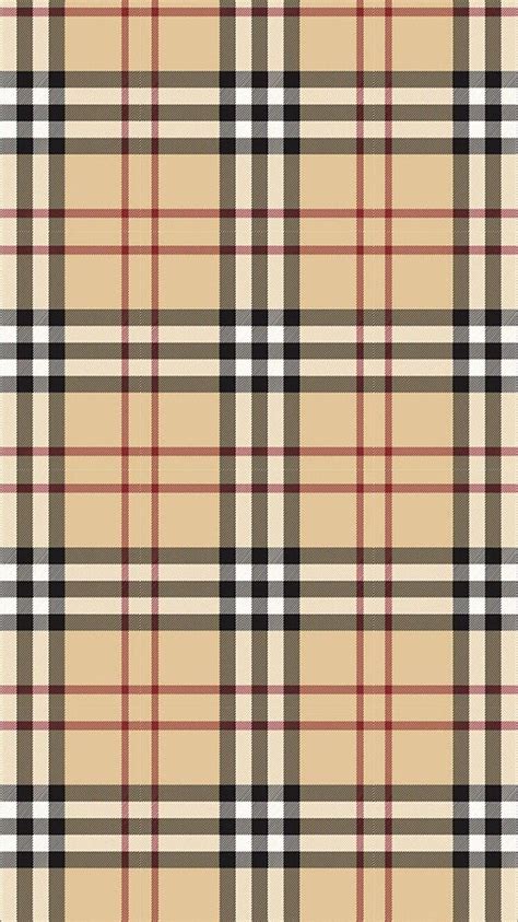 Burberry Wallpapers - Top Free Burberry Backgrounds - WallpaperAccess