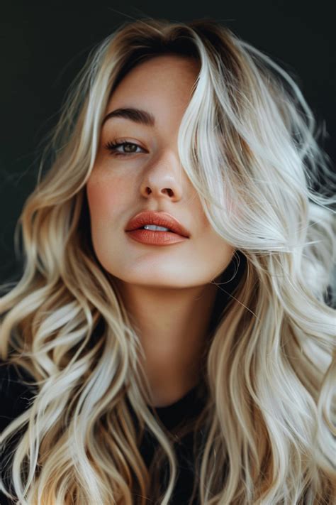 Ways To Create A Stunning Blonde Lowlight Look Youll Love Needlestar