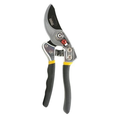 Bond Manufacturing Bds6054 34 Forged Bypass Pruner