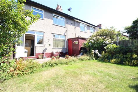 Ben Nevis Road Birkenhead Wirral Ch42 3 Bed Semi Detached House £