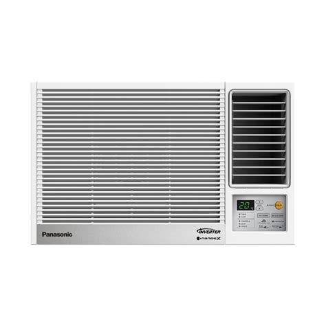 Inverter Cw Xu Vph Panasonic Philippines