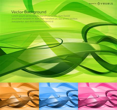 Technology background Vector & Graphics to Download