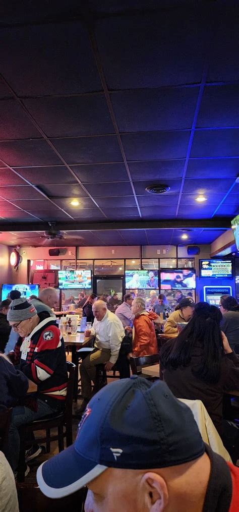 Jason Newland FTFC On Twitter Cbj Watch Party Mode Initiated