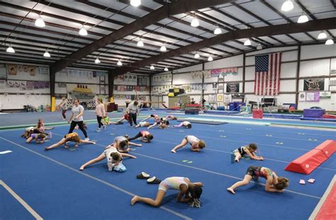 New Beginnings Tuscaloosa Tumbling Tides Searches For A New Home