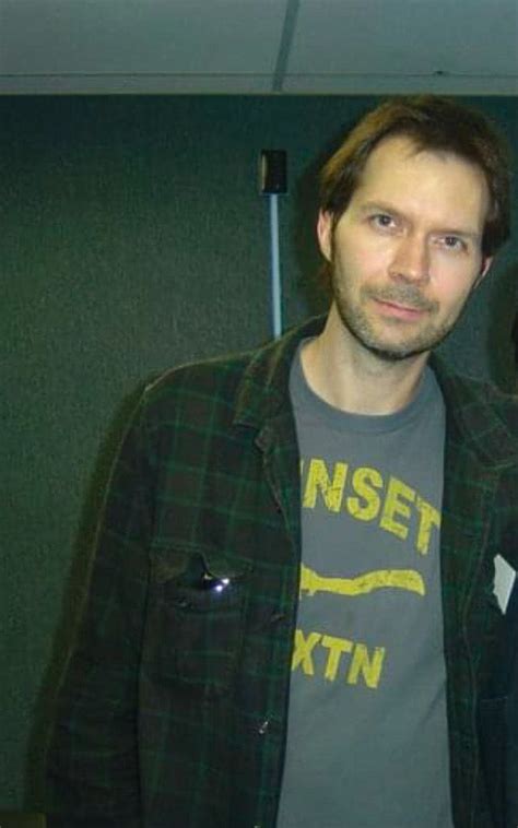 Mr Big Paul Gilbert Nrf