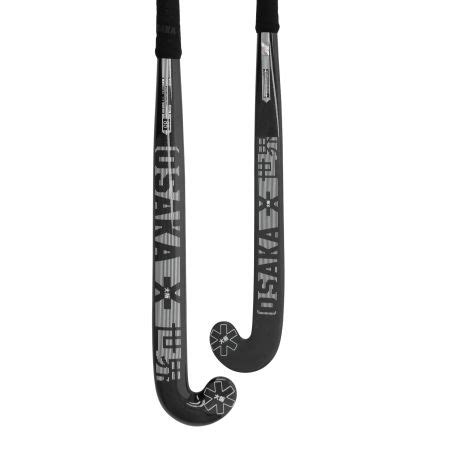 Osaka Hockey Sticks Next Day Delivery