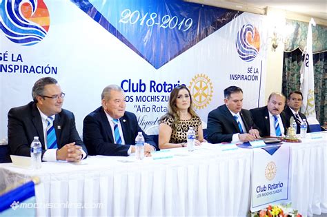 Total 75 Imagen Club Rotario Los Mochis Abzlocal Mx