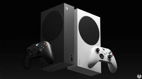 El Jefe De Xbox Afirma Que Los Precios De Xbox Series X S No Bajar N