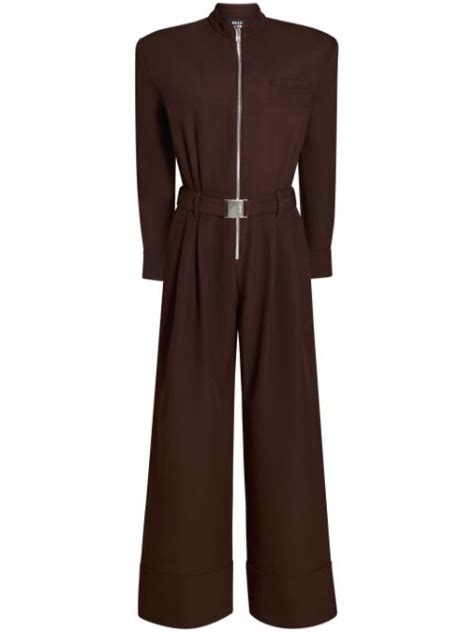 Ser O Ya Jumpsuits For Women Shop Now On Farfetch