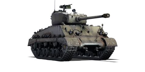 M4a3 76 W War Thunder Wiki