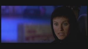 Scream 3 - Courteney Cox Image (14275708) - Fanpop