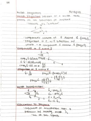 Triple Integrals In Spherical Coordinates Math Studocu