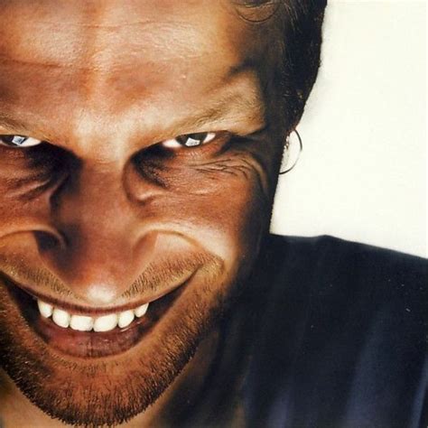 Stream Aphex Twin - Windowlicker (trentemoller Remix) by broham | Listen online for free on ...