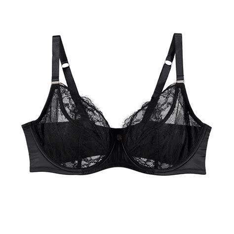 Bh Mit B Gel Ungef Ttert Fahira Von Beldona Lingerie Beldona Ag