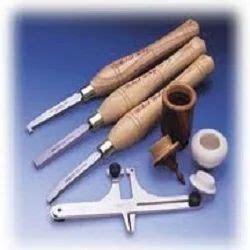 Thread Cutting Tools - Thread Cutting Equipments Suppliers, Traders ...