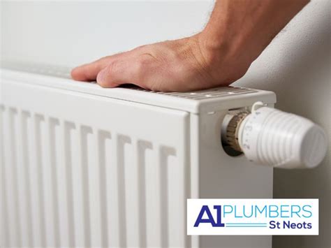 How To Flush A Central Heating System In The UK Copy A1 Plumbers St