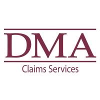 DMA Claims Services, Inc. | LinkedIn