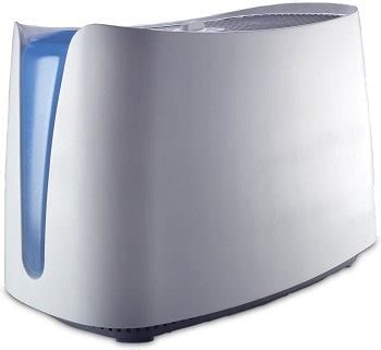 Best Evaporative Humidifiers Of Compared Reviewed Wezaggle