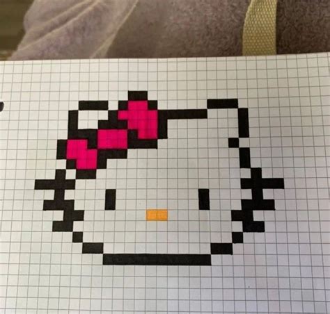 Crochet Design Pattern Crochet Designs Paper Camera Cool Easy