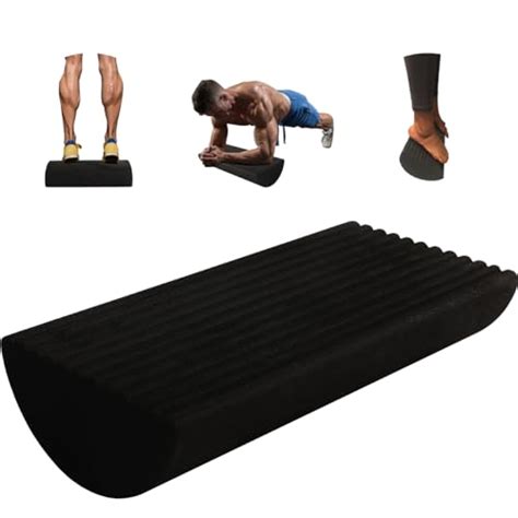 I Tested The Foot Rocker Calf Stretcher Here S What I Thought