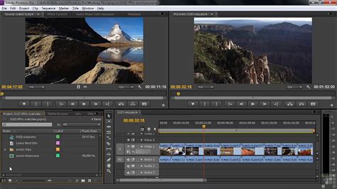 Adobe Premiere Pro Cs6 Trial Gurustaia