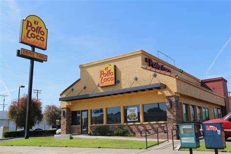 The Worst Fast Food Restaurants In America Ranked Herald Weekly