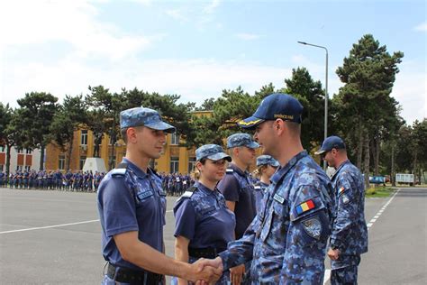 Festivitate de deschidere a anului de învățământ 2023 2024 la Colegiul