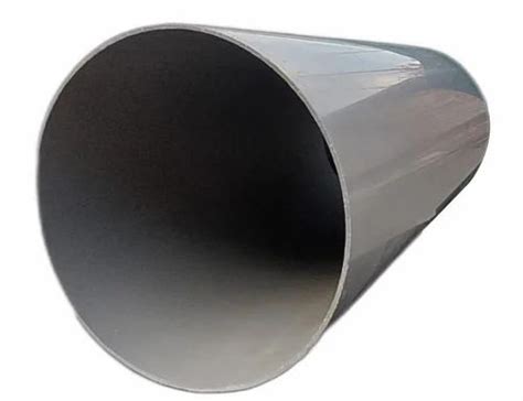 200mm PVC Pipe 3 M At Rs 750 Piece In Jammu ID 11157093748