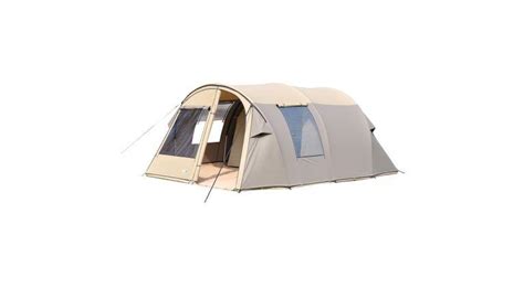 Falco Buizerd 3000 Tent Veneboer Camping Outdoor Drachten