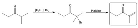 Química Orgánica 9788498351699 Exercise 9b Quizlet