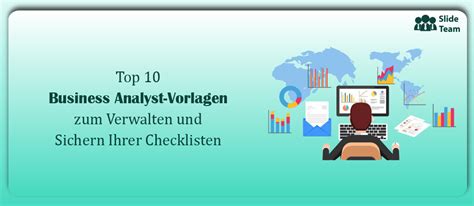 Top Powerpoint Vorlagen Und Google Folien F R K Nstliche Intelligenz