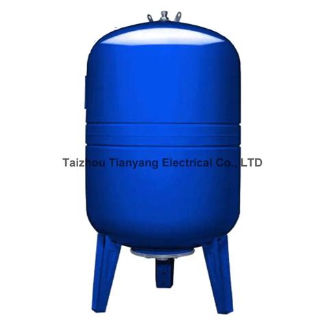 Potable Water Expansion Vessels For Sanity Hot Water Systems Water Expansion Vessel And