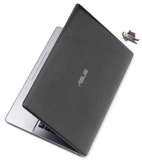 Jual Laptop Gaming Asus X450c Core I3 Double Vga Jual Beli Laptop Bekas Kamera Service