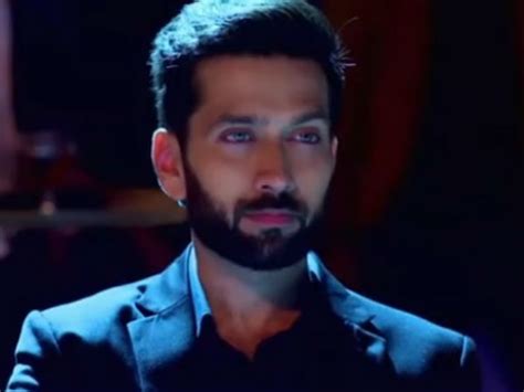 Naamkaran Team Wraps Up Shoot Ishqbaaz Actor Nakuul Mehta Wishes Luck