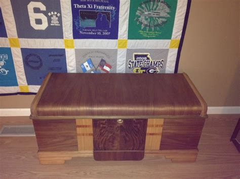 Free Antique, Collectible, and Art Appraisals Online | Submit Your Item ...