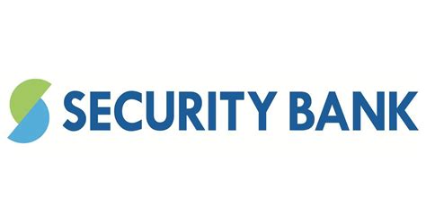 Operations Specialist For SB Capital Job Openings At Security Bank