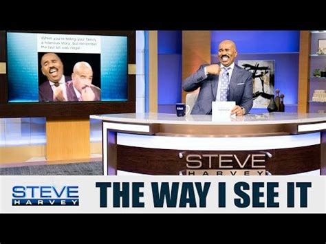 Best Steve Harvey Memes || STEVE HARVEY | Conflicted Steve Harvey ...