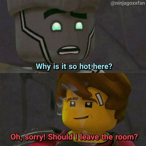 Pin By Bedsi Melissa Wowiling On Quick Saves Ninjago Memes Lego